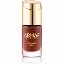 Armaf - Nagellak - 31 Probeer Dit