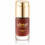 Armaf Armaf - Nagellak - 31 Probeer Dit 1
