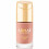 Armaf Armaf - Nagellak - 14 Perzik Blush 1