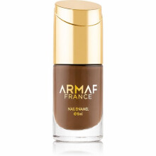 Armaf - Nagellak - 25 Daddy Princess