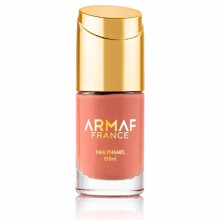 Armaf - Vernis à Ongles Nail Enamel - 13 Gentle Kiss