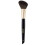 Armaf Armaf - Angled Blush Brush - No. 04 - 1