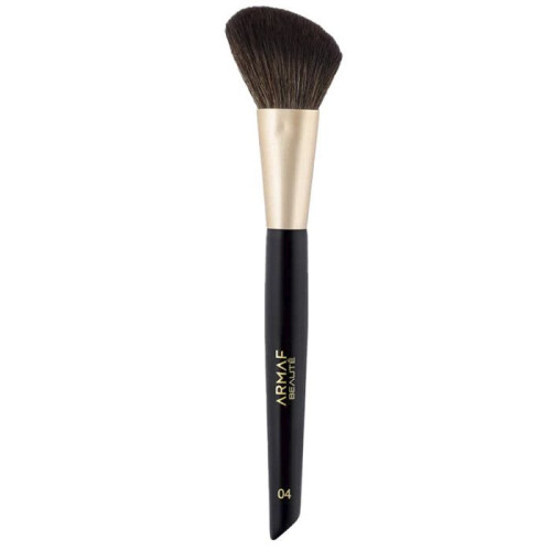 Armaf Armaf - Angled Blush Brush - No. 04 -