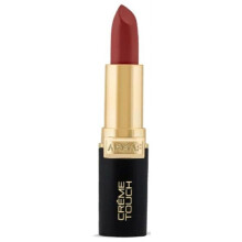 Armaf - Batom Semi-Mate Creme Touch - 09 Joanna