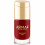 Armaf Armaf - Nagellack - 43 Scarlet Red 1