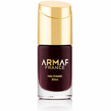 Armaf - Vernis à Ongles Nail Enamel - 34 Hickory