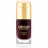 Armaf Armaf - Nagellack - 34 Hickory 1
