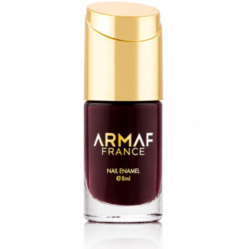 Armaf Armaf - Nagellack - 34 Hickory