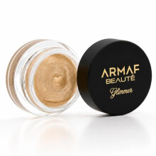 Iluminador - ARMAF - Gel Glimmer - 04 Petra - Textura gel 4.2 ml - Acabado luminoso