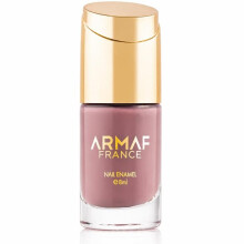 Armaf - Vernis à Ongles Nail Enamel - 22 Pretty