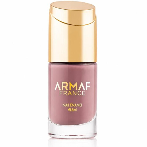 Armaf Armaf - Nagellak - 22 Mooi