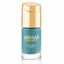 Armaf - Nagellak - 67 Pauw