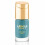 Armaf Armaf - Nagellak - 67 Pauw 1