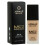 Armaf Armaf - Matte Max Foundation High Coverage SPF 20 - 06 Pecan 1
