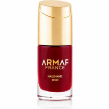 Armaf - Kynsilakka - 44 Ruby On Rails