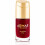 Armaf Armaf - Esmalte de Uñas Nail Enamel - 44 Ruby On Rails 1