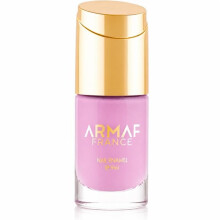 Armaf - Nagellak - 69 Schaduw van Paars