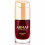 Armaf Armaf - Nagellack - 48 Magenta Schönheit 1