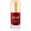 Armaf Armaf - Nagellack - 45 Farbton O Maroon 1