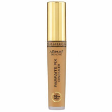 Anticerne - ARMAF - Corrector Perfecto Fijo - 03 Beige - 5.8 g - Acabado mate vegano