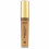 Armaf Armaf - Corretor Perfeito Fix - 03 Bege 1