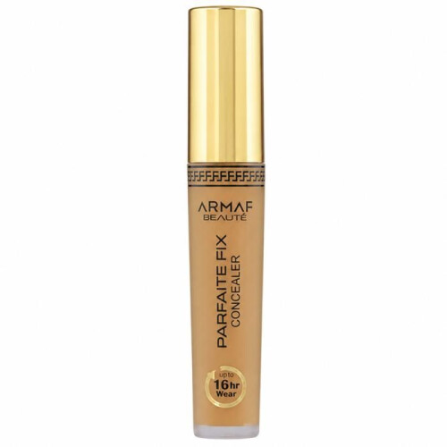 Armaf Armaf - Corretor Perfeito Fix - 03 Bege