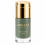 Armaf Armaf - Esmalte para Unhas - 62 Matcha Magic 1