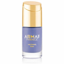 Armaf - Smalto per Unghie - 73 Misty Blue