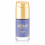 Armaf Armaf - Nagellak - 73 Misty Blue 1