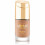 Armaf Armaf - Esmalte para Unhas - 18 Tera Cotta 1