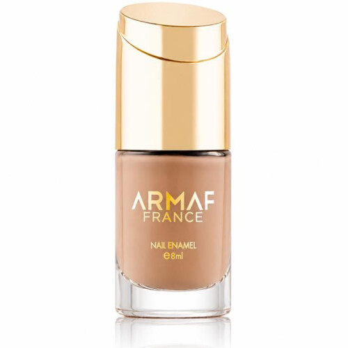 Armaf Armaf - Esmalte para Unhas - 18 Tera Cotta