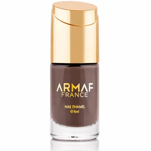 Armaf Armaf - Nagellack - 38 Cops On Duty