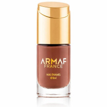 Armaf - Nagellak - 21 Cocoa Whip