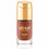 Armaf Armaf - Nagellack - 21 Cocoa Whip 1