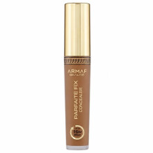 Anticernes - ARMAF - Corrector Perfecto Fijador - 05 Arena - Acabado mate natural - Vegano 5,8 g
