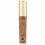 Armaf Armaf - Correcteur Parfaite Fix - 05 Sand 1