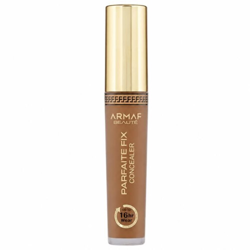 Armaf Armaf - Correcteur Parfaite Fix - 05 Sand