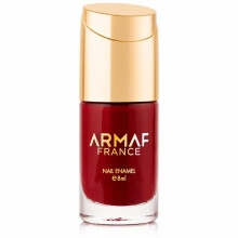 Armaf - Kynsilakka - 47 Royal Burgundy