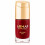 Armaf Armaf - Esmalte de Uñas - 47 Burdeos Real 1