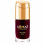 Armaf Armaf - Nagellak - 46 Desert Plum 1