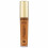 Armaf Armaf - Corretor Perfeito Fix - 06 Tan 1