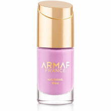 Armaf - Nagellak - 70 Lavendel Kant