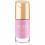 Armaf Armaf - Esmalte para Unhas - 70 Renda Lavanda 1