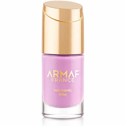 Armaf Armaf - Esmalte para Unhas - 70 Renda Lavanda
