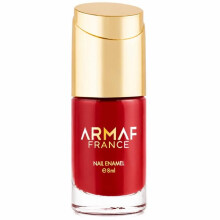 Armaf - Nagellack - 42 Heiße Flamme