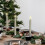LED Taper Candles Flameless Warm Light 12PCS 6