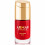 Armaf Armaf - Esmalte para Unhas - 41 Hot Chilly 1