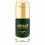 Armaf Armaf - Nagellack - 39 Schwarz Noir 1