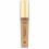 Armaf Armaf - Perfecte Fix Corrector - 02 Porselein 1