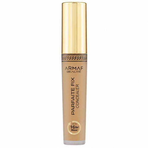 Armaf Armaf - Perfecte Fix Corrector - 02 Porselein